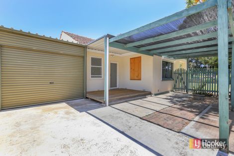 Property photo of 36 Brown Terrace Salisbury SA 5108