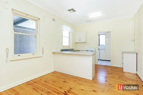 Property photo of 36 Brown Terrace Salisbury SA 5108