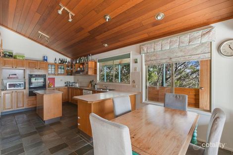 51a-A Hillcrest St, Terrigal, NSW 2260