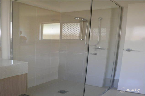 Property photo of 1/14 Honeysuckle Court Buderim QLD 4556