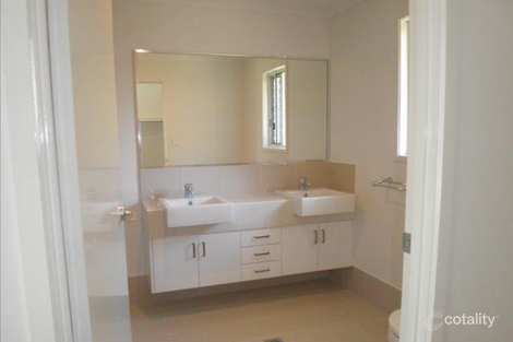 Property photo of 1/14 Honeysuckle Court Buderim QLD 4556