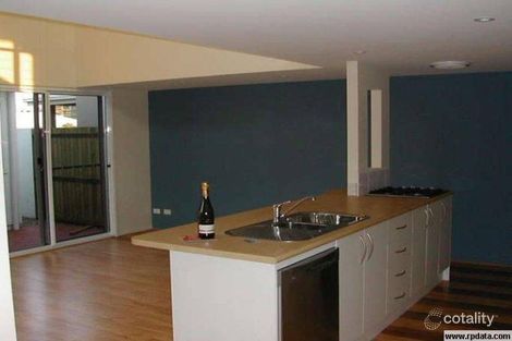 Property photo of 12 Komodo Court Parrearra QLD 4575