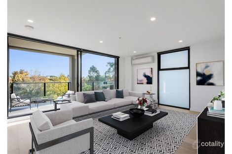 210/1 Sergeant St, Blackburn, VIC 3130