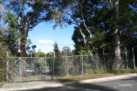 3 Lower Mount St, Wentworthville, NSW 2145