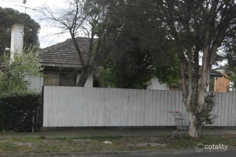 52 Winter Cres, Reservoir, VIC 3073