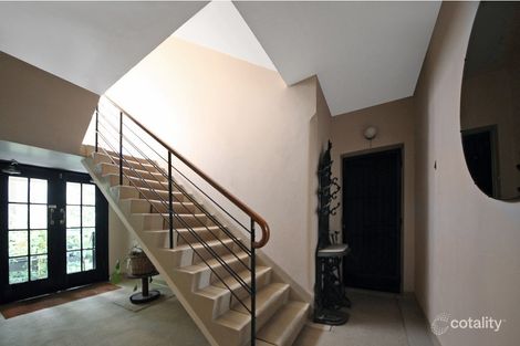 Property photo of 3/736 Orrong Road Toorak VIC 3142