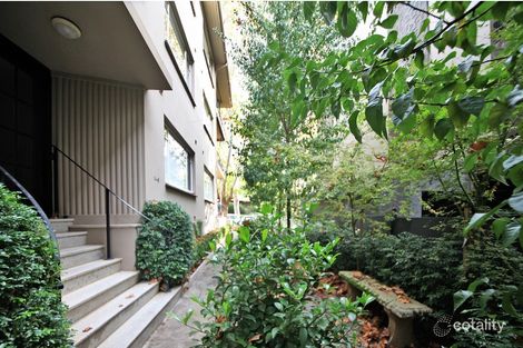 Property photo of 3/736 Orrong Road Toorak VIC 3142