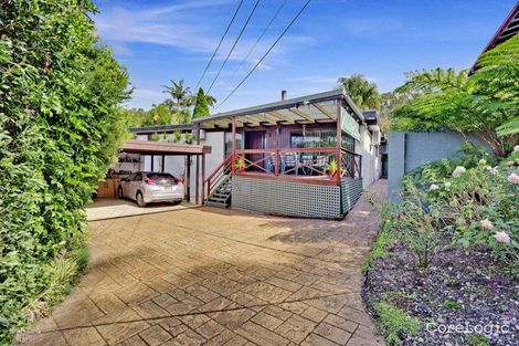 Property photo of 8 Woodward Street Cromer NSW 2099