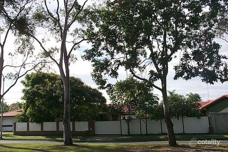 150 Rio Vista Bvd, Broadbeach Waters, QLD 4218