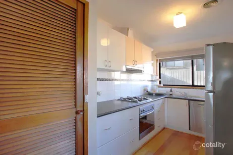 Property photo of 1/56 Kerr Street Warrnambool VIC 3280