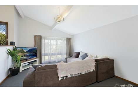 Property photo of 48 Cunningham Road Killarney Vale NSW 2261