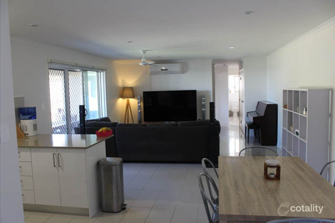 Property photo of 1/14 Honeysuckle Court Buderim QLD 4556