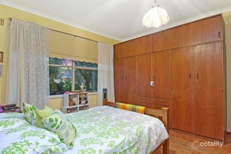 Property photo of 10 Baldwin Avenue Winston Hills NSW 2153
