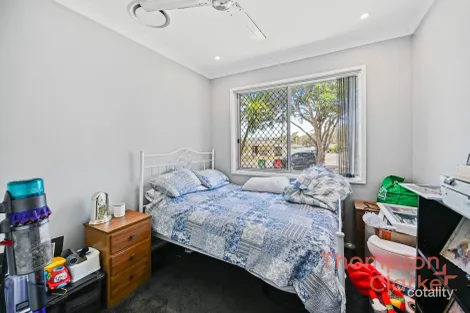Property photo of 116 Collinson Street Tenambit NSW 2323