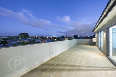 Property photo of 11 Broughton Road Kedron QLD 4031