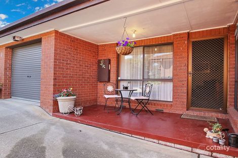 Property photo of 3/3 Wise Court Wodonga VIC 3690