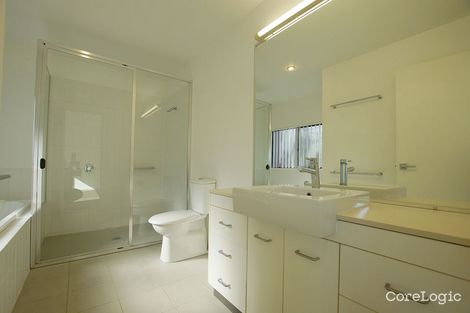 Property photo of 28 Summit Drive Coffs Harbour NSW 2450