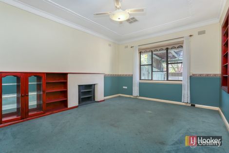 Property photo of 36 Brown Terrace Salisbury SA 5108