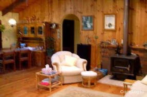Property photo of 33 Tarhilla Drive Launching Place VIC 3139