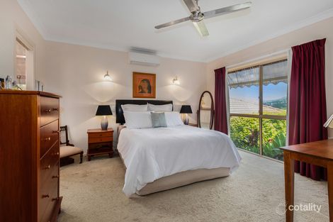 16 Champagne Dr, Tweed Heads South, NSW 2486