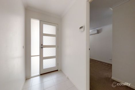 Property photo of 11 Creekside Close Jackass Flat VIC 3556