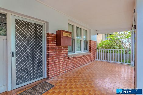 Property photo of 96 Sixth Avenue Maylands WA 6051