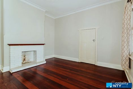 Property photo of 96 Sixth Avenue Maylands WA 6051
