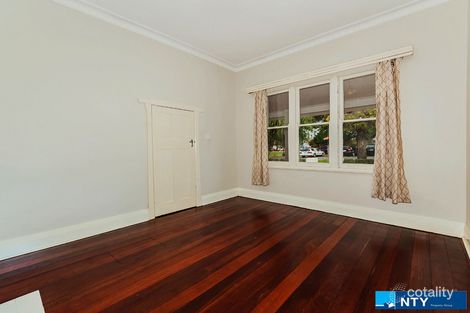Property photo of 96 Sixth Avenue Maylands WA 6051