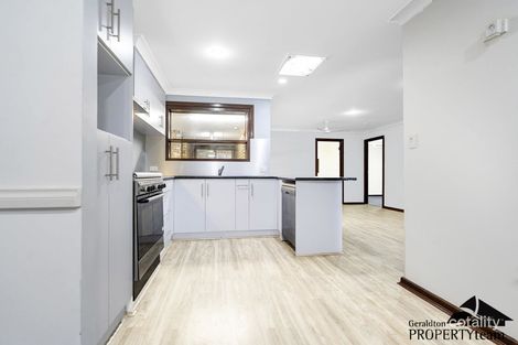 Property photo of 16 Strickland Street Spalding WA 6530