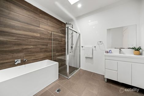 Property photo of 10 Dalby Street The Ponds NSW 2769