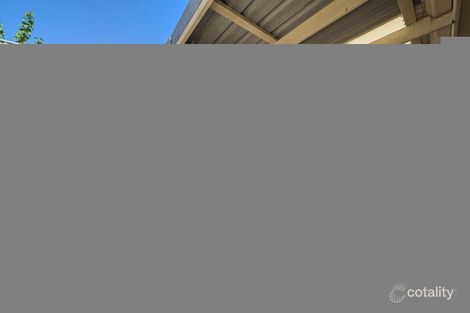 Property photo of 62 Jardine Drive Springwood QLD 4127