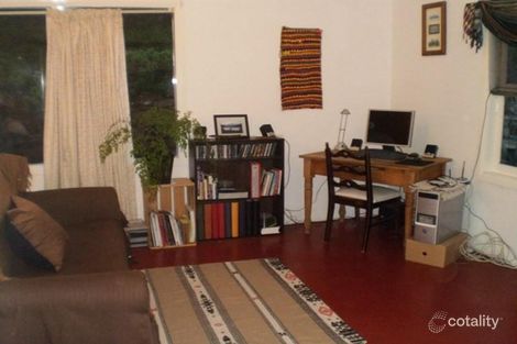 Property photo of 472 Dolphin Sands Road Dolphin Sands TAS 7190