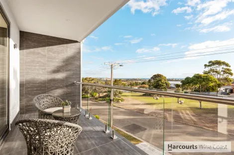 Property photo of 2A Page Place Port Noarlunga SA 5167