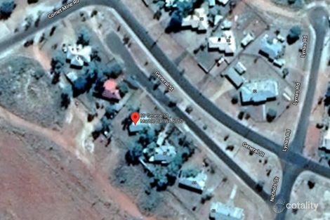 Property photo of 69 General Street Marble Bar WA 6760