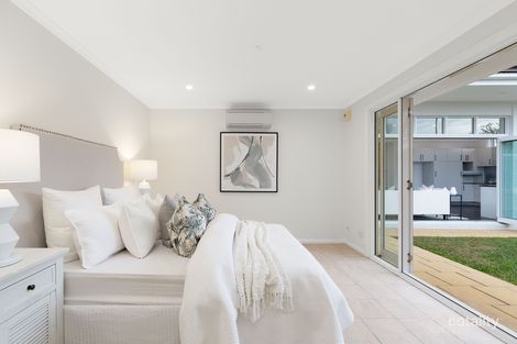 Property photo of 9 Wallace Street Concord NSW 2137