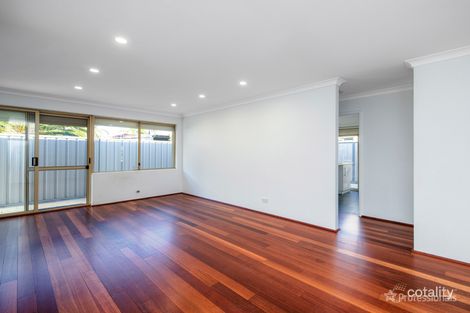 Property photo of 79 Meadowview Drive Ballajura WA 6066