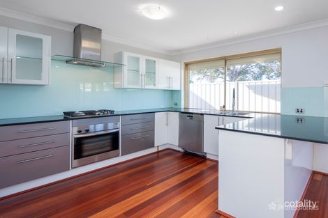 Property photo of 79 Meadowview Drive Ballajura WA 6066