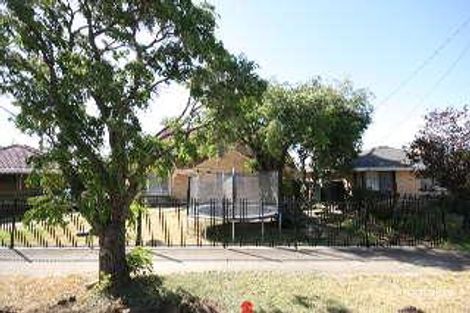 Property photo of 49 Frederick Street Glengowrie SA 5044