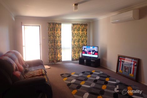 Property photo of 1/10 Windeyer Street Thirlmere NSW 2572