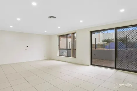 Property photo of 26 Kiernan Crescent Abbotsbury NSW 2176