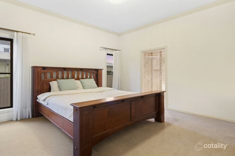 Property photo of 26 Beechwood Close Stretton QLD 4116