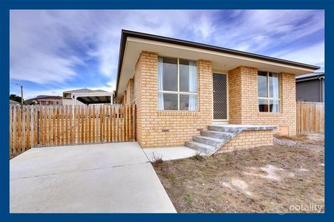 3 Bethune St, Chigwell, TAS 7011