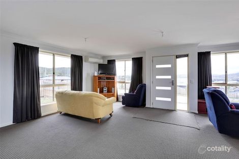 Property photo of 3 Bethune Street Chigwell TAS 7011