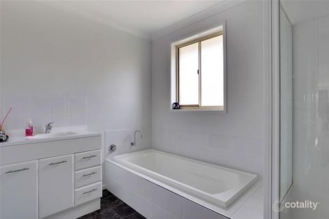 Property photo of 3 Bethune Street Chigwell TAS 7011