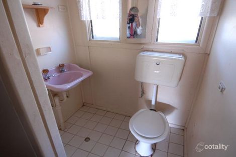 Property photo of 104 Davidson Street Deniliquin NSW 2710