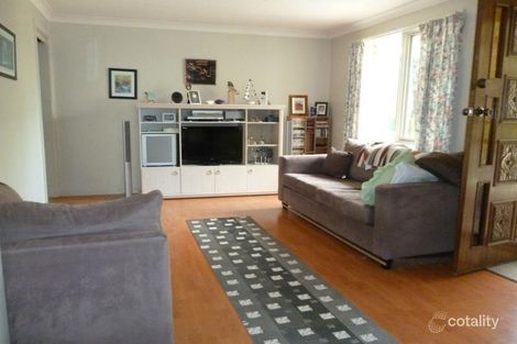 Property photo of 2 Kooronga Avenue Orange NSW 2800