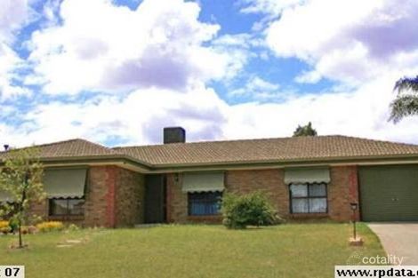 32 Blackburn Rd, Hillbank, SA 5112