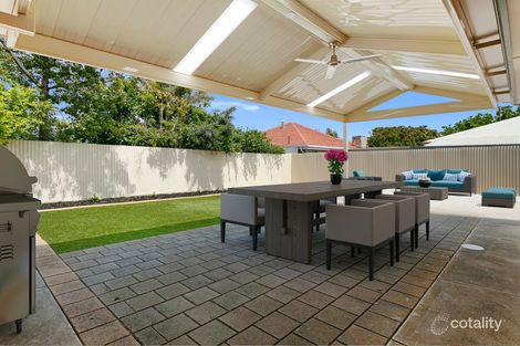 Property photo of 39 McCusker Avenue Enfield SA 5085