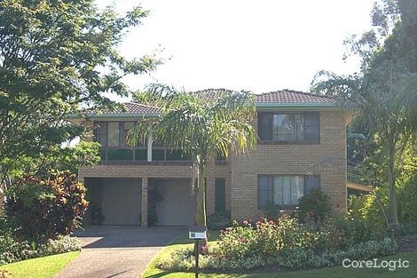 Property photo of 10 Tyalla Street Chermside West QLD 4032