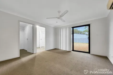 Property photo of 15 Wattle Crescent Bowen QLD 4805